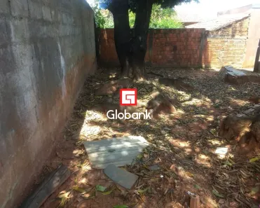Loja / Salão / Ponto Comercial à venda, 420m² no Vila Ipiranga, Montes Claros