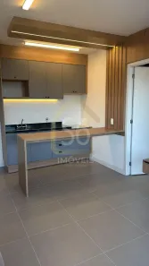 Apartamento com 2 Quartos para alugar, 69m² no Higienópolis, São Paulo