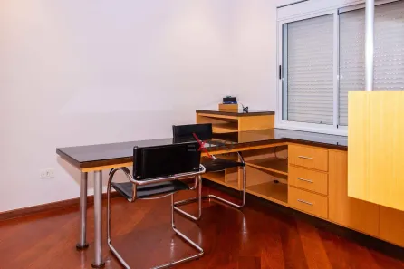 Casa com 3 Quartos à venda, 400m² no Alpes dos Araçás (Jordanésia), Cajamar