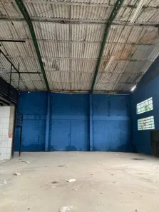 Galpão / Depósito / Armazém para alugar, 1200m² no Granja Viana, Cotia