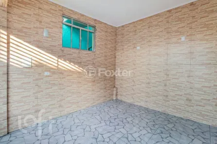 Casa com 4 Quartos à venda, 264m² no Jardim da Conquista (Zona Leste), São Paulo