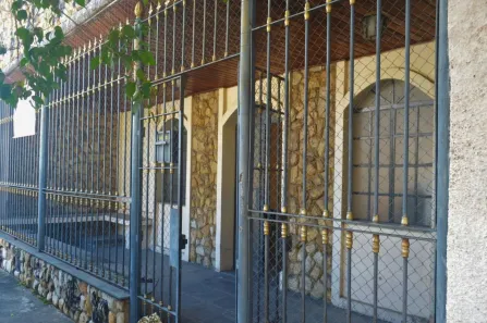 Loja / Salão / Ponto Comercial com 2 Quartos à venda, 117m² no Brasilândia, São Gonçalo