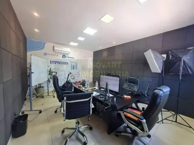 Prédio Inteiro com 4 Quartos à venda, 110m² no Centro, São Pedro da Aldeia