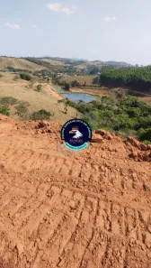 Fazenda / Sítio / Chácara com 3 Quartos à venda, 600m² no , Igaratá