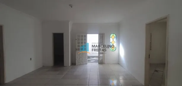 Casa com 2 Quartos para alugar, 100m² no Parque Guadalajara (Jurema), Caucaia