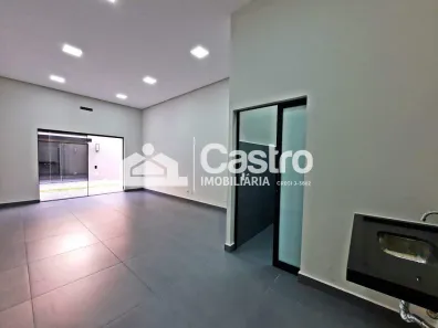 Conjunto Comercial / Sala para alugar, 27m² no Centro, Sertãozinho