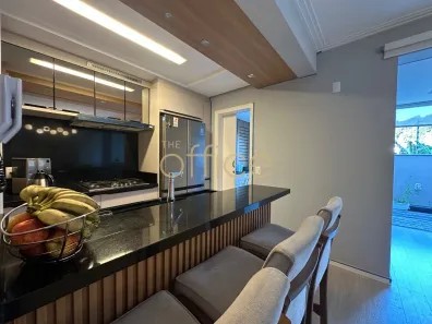 Sobrado com 3 Quartos à venda, 176m² no Glória, Joinville
