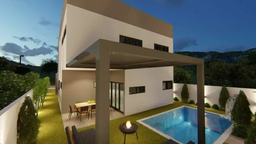Casa de Condomínio com 4 Quartos à venda, 200m² no Universitário, Caruaru