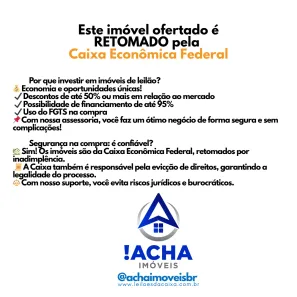 Apartamento com 2 Quartos à venda, 47m² no Chácara Dona Escolástica, Itaquaquecetuba