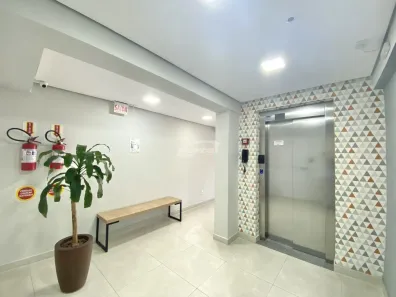 Apartamento com 2 Quartos para alugar, 73m² no Do Salto, Blumenau