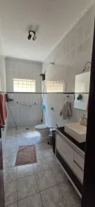 Casa com 3 Quartos à venda, 166m² no Jardim Botânico, Jaguariúna