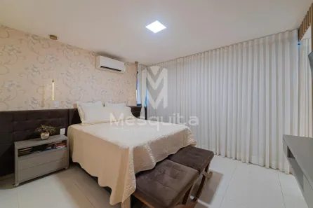 Apartamento com 2 Quartos à venda, 91m² no Cabo Branco, João Pessoa