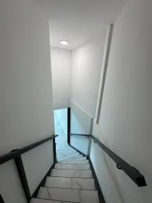 Loja / Salão / Ponto Comercial para alugar, 52m² no Lagoa Nova, Natal