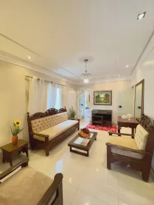 Casa de Condomínio com 3 Quartos à venda, 300m² no Candeias, Vitória da Conquista