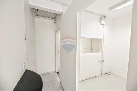 Loja / Salão / Ponto Comercial à venda, 118m² no Centro, Campina Grande