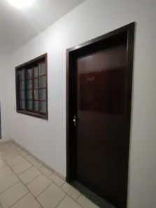 Apartamento com 2 Quartos para alugar, 60m² no Maria Paula, São Gonçalo