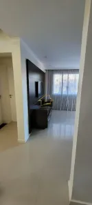 Sobrado com 3 Quartos à venda, 140m² no , Campina Grande do Sul