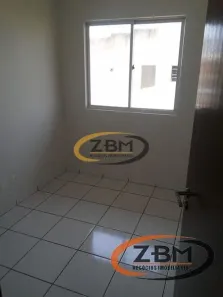Apartamento com 2 Quartos à venda, 55m² no Centro, Ibiporã