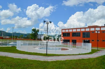 Terreno / Lote / Condomínio à venda, 410m² no São José, Santa Maria