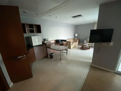 Flat com 1 Quarto à venda, 53m² no Barra da Tijuca, Rio de Janeiro