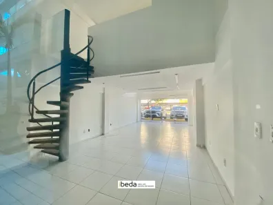 Loja / Salão / Ponto Comercial à venda, 95m² no Lagoa Nova, Natal