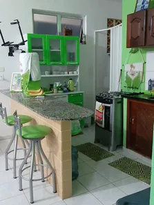 Apartamento com 2 Quartos à venda, 70m² no , Salinópolis