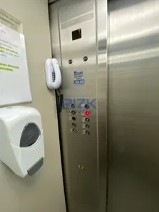 Apartamento com 2 Quartos à venda, 60m² no Cambuci, São Paulo
