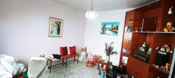 Sobrado com 2 Quartos para alugar, 110m² no Santa Maria, São Caetano do Sul