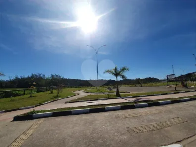 Terreno / Lote / Condomínio à venda, 623000m² no Vila Figueiredo, Rio Grande da Serra