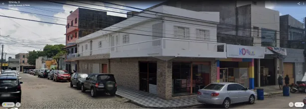 Imagem do imóvel