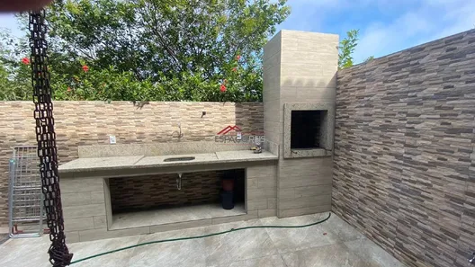 Casa de Condomínio com 5 Quartos à venda, 153m² no Centro, Armação dos Búzios
