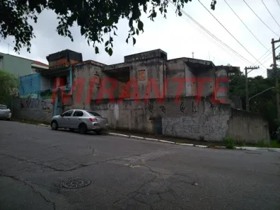 Terreno / Lote / Condomínio à venda, 852m² no Jardim Franca, São Paulo