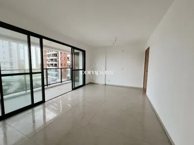 Apartamento com 3 Quartos à venda, 97m² no Paiva, Cabo de Santo Agostinho
