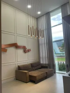 Casa com 3 Quartos para alugar, 270m² no Santa Regina, Camboriú