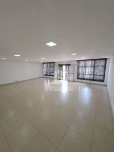 Prédio Inteiro para alugar, 252m² no Centro, Ribeirão Preto