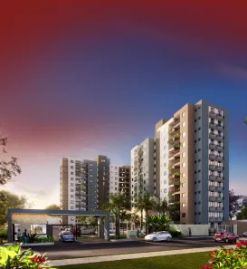 Apartamento com 2 Quartos à venda, 56m² no Piabetá (Inhomirim), Magé