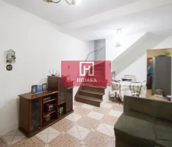 Casa com 3 Quartos à venda, 120m² no Chácara Santo Antônio (Zona Sul), São Paulo