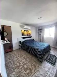 Casa com 3 Quartos à venda, 200m² no Fragoso, Paulista