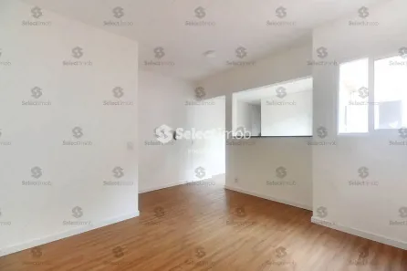 Cobertura com 2 Quartos à venda, 113m² no Jardim Pedroso, Mauá