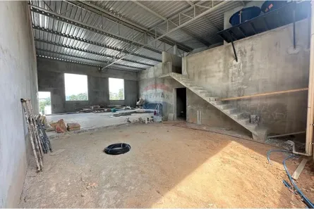 Galpão / Depósito / Armazém à venda, 350m² no Jardim Verona, Itatiba