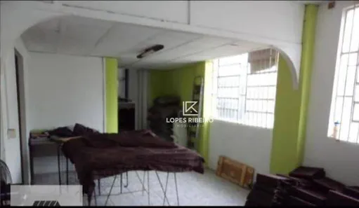 Loja / Salão / Ponto Comercial à venda, 300m² no Centro, Santa Bárbara D'Oeste