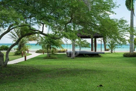 Terreno / Lote / Condomínio à venda, 3000m² no Mataripe, São Francisco do Conde
