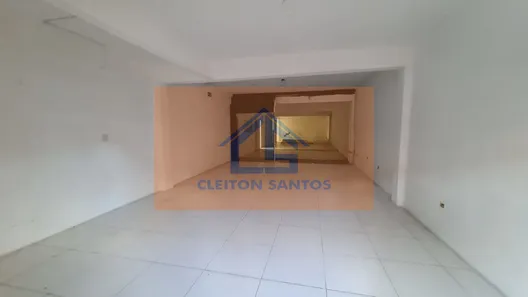 Loja / Salão / Ponto Comercial para alugar, 170m² no Ipsep, Recife