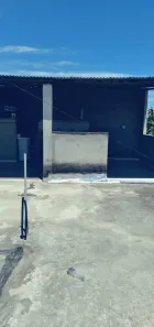Casa Comercial com 2 Quartos à venda, 50m² no Parque Imperial, Campos dos Goytacazes