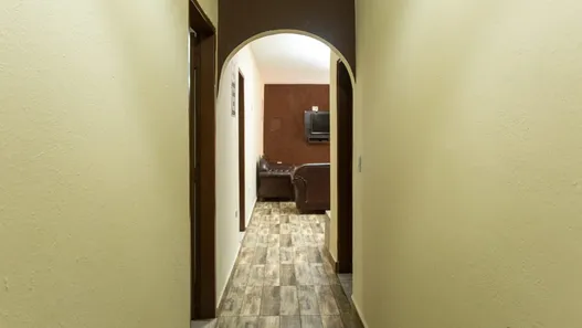 Fazenda / Sítio / Chácara com 8 Quartos à venda, 1500m² no Águas da Cascata, Francisco Morato