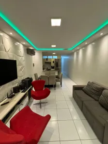 Casa com 2 Quartos à venda, 80m² no Luzardo Viana, Maracanaú
