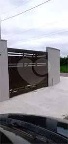 Casa de Vila com 2 Quartos à venda, 88m² no Praia de Itaipuaçu (Itaipuaçu), Maricá
