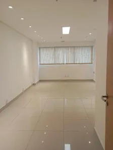 Conjunto Comercial / Sala à venda, 29m² no Centro, Lauro de Freitas