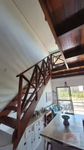 Apartamento com 4 Quartos à venda, 140m² no Maria Farinha, Paulista