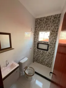 Casa de Condomínio com 2 Quartos à venda, 60m² no Nova Califórnia (Tamoios), Cabo Frio